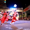 新潟総踊り６