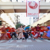 新潟総踊り２