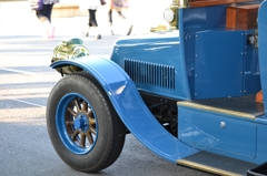 ディィズニー　シー