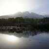 風景　妙高