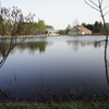 DSC02389
