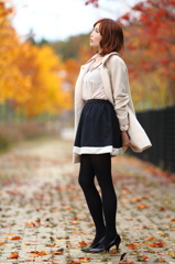 rin ando-5