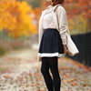 rin ando-5