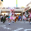 新潟総踊り３