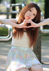 澪