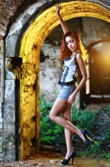 TIya.Hertia Yulianda7