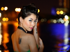 Melany-5