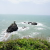 DSC02422