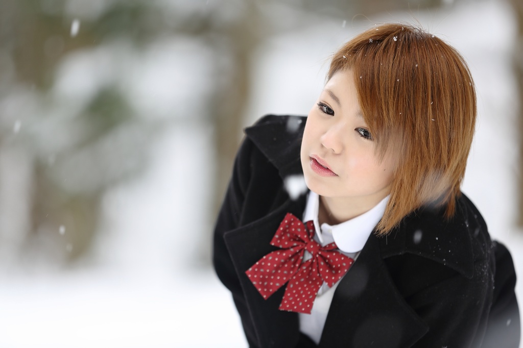 erina4