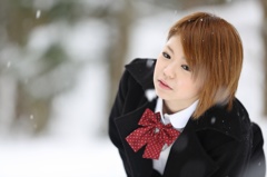 erina4