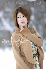 erina5