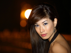 Melany-4