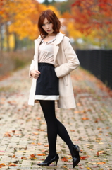 rin ando-5