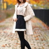 rin ando-5