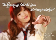 Let's dancing.5