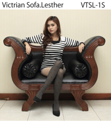 TIya.Hertia Yulianda10