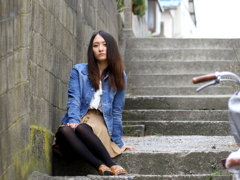 春Riho