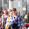 新潟総踊り７