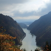 阿賀野川