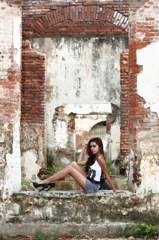 TIya.Hertia Yulianda1