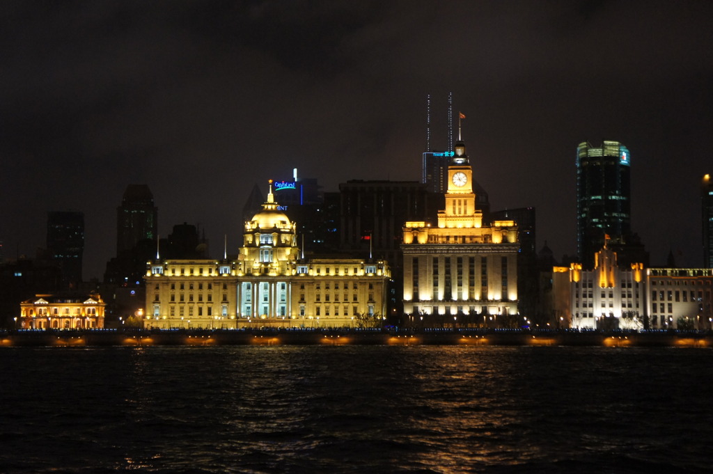 幻想の夜プートン