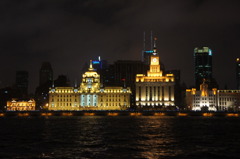 幻想の夜プートン