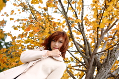 rin ando-1