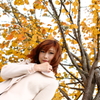 rin ando-1
