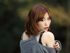 rin ando-3