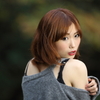 rin ando-3