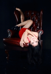 Silvia arnie
