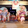 新潟総踊り４