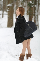 erina3