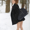erina3