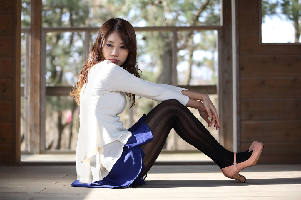 KiKi9
