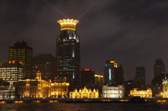 眠らない夜プートン