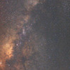 Milky Way