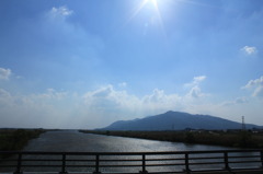 斐伊川