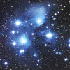 M45-昴