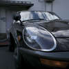 nissan z 1