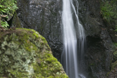 道志から山中湖へ4