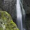 道志から山中湖へ4