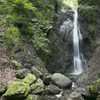 道志から山中湖へ2