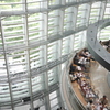 2012 セザンヌ展 3