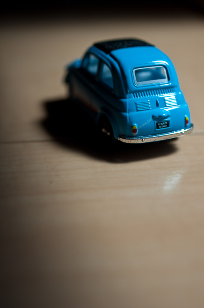 Cinquecento