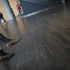 2012 セザンヌ展 1