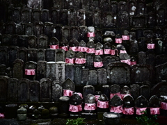 古寺4