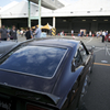 nissan z 3