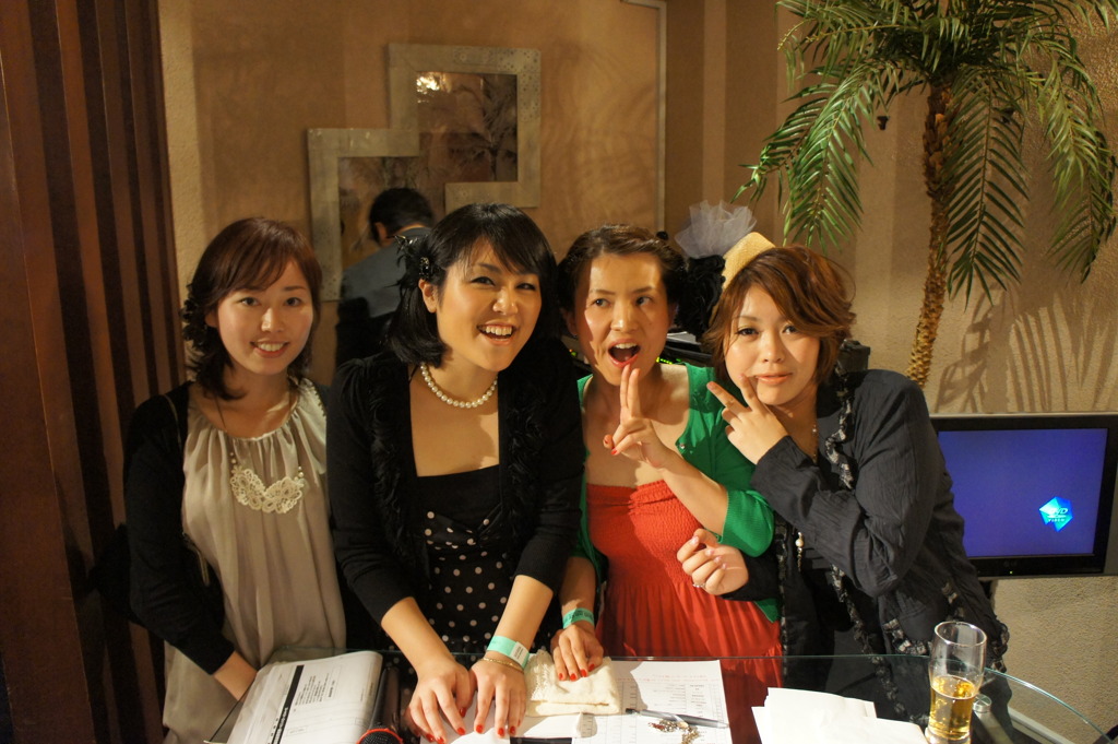 DSC00402