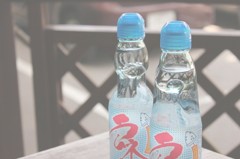 ラムネ　白背景用透過なし